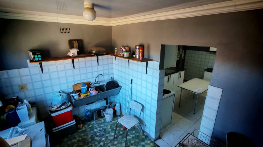 3 Bedroom Property for Sale in Heidedal Free State